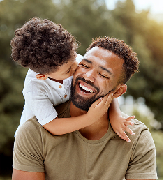 Dentisterie esthétique