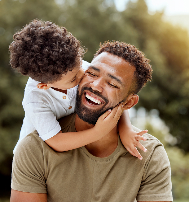 Dentisterie esthétique