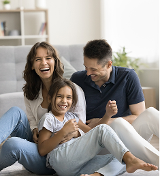 Dentisterie générale et familiale