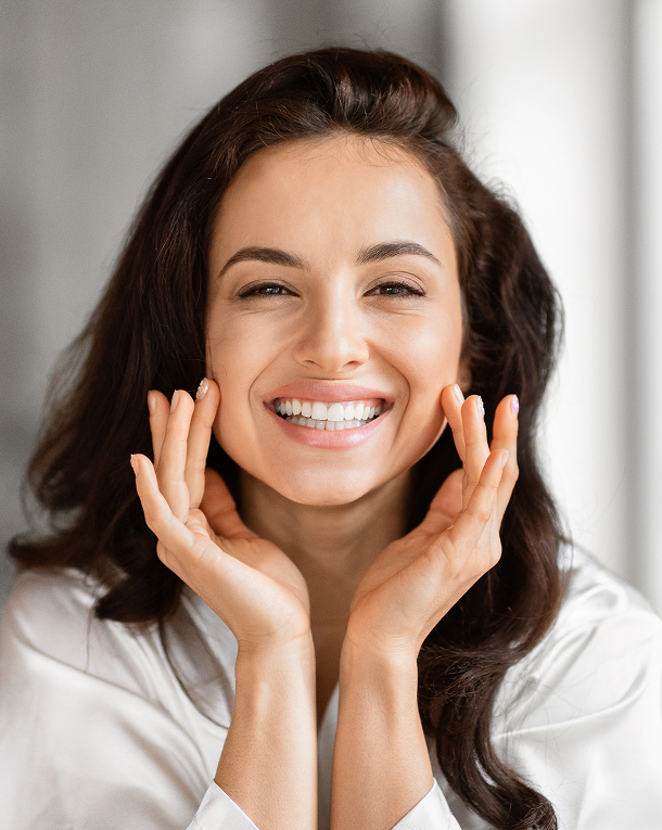 Quels sont les bienfaits de la gingivoplastie Quels sont les bienfaits de la gingivoplastie ?