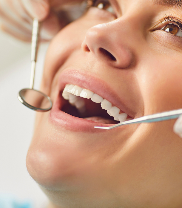 Un traitement accessible pour tous les âges