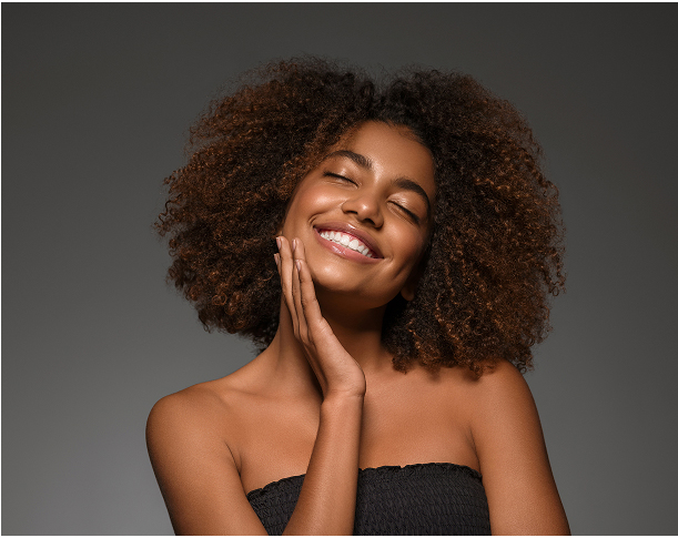 Une approche personnalisée, naturelle et équilibrée