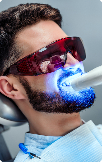 Quelles techniques sont utilisées 