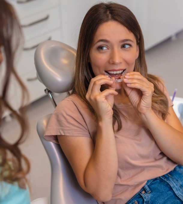 Comment se déroule la consultation ?