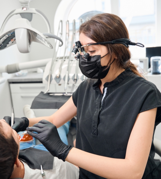 Comment se déroule la greffe ?