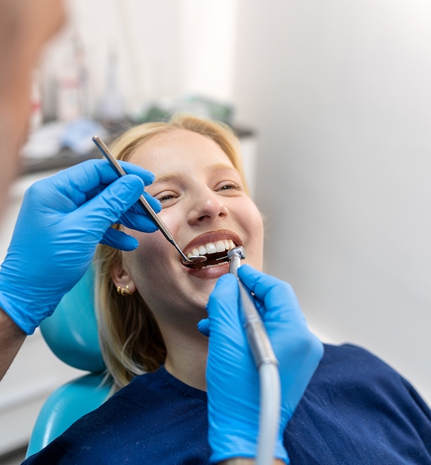 Comment se déroule le traitement ?