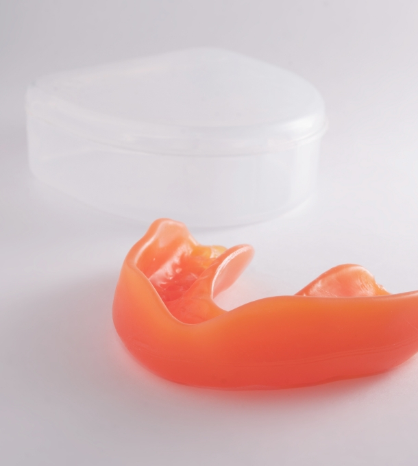 Facile à obtenir-facile à porter