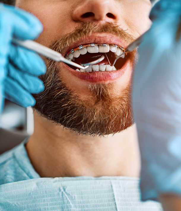 Comment se déroule le traitement ?