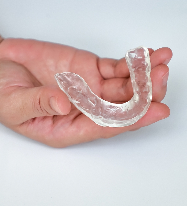 Le traitement : protéger, soulager, prévenir Le traitement : protéger, soulager, prévenir