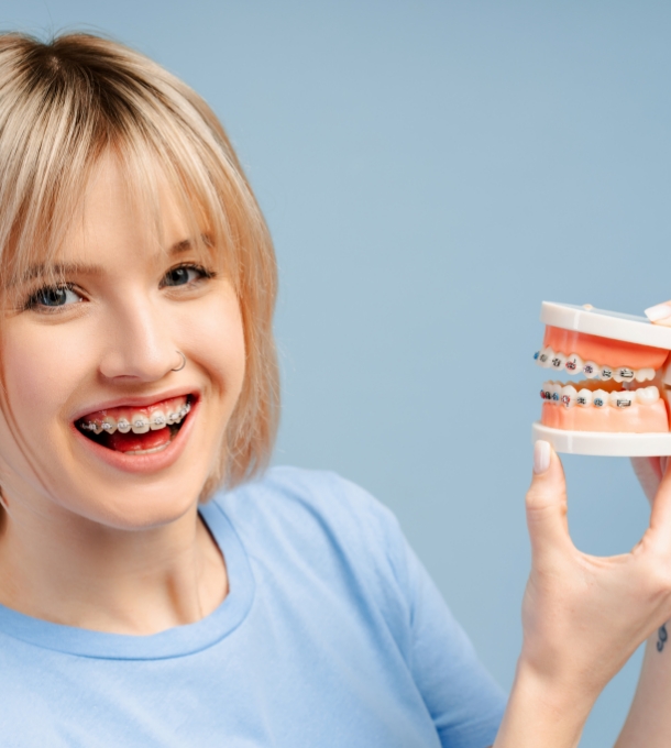 Pourquoi consulter tôt ?