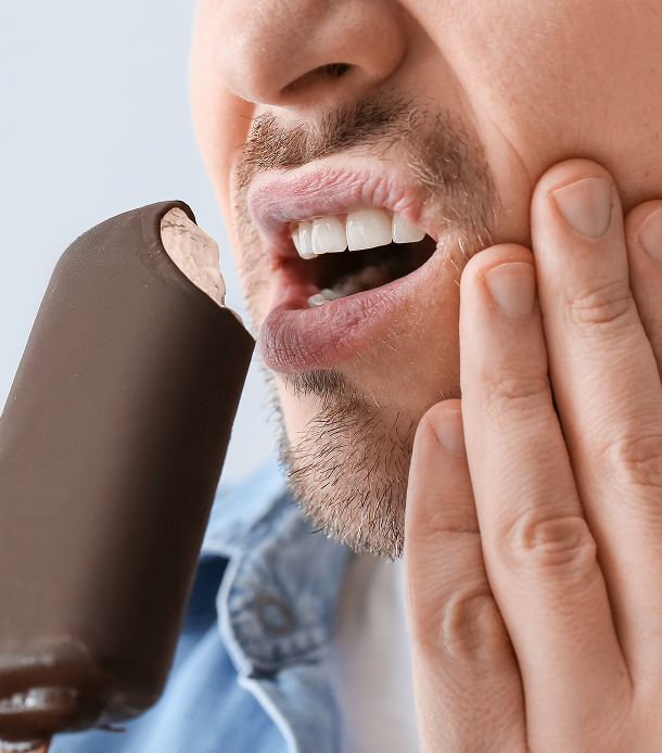 Signes à surveiller