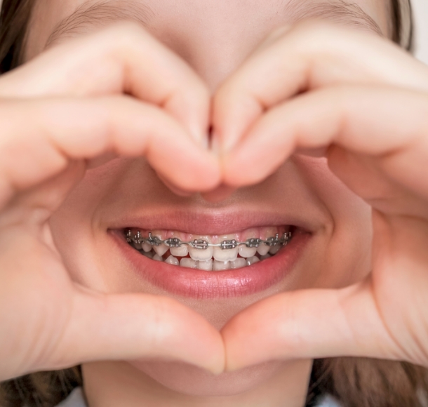 Une approche humaine et rassurante