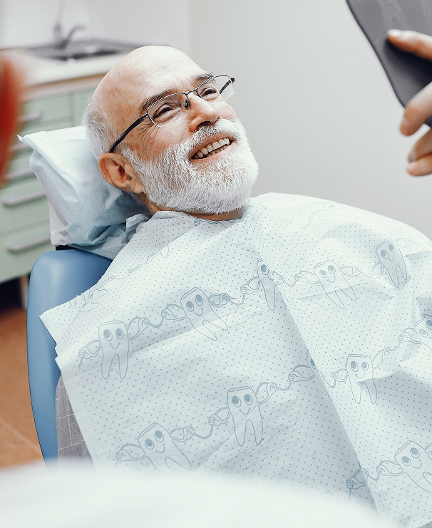 Comment se déroule le traitement ?