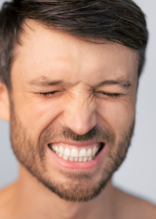 Qu’est-ce qu’une urgence dentaire ?