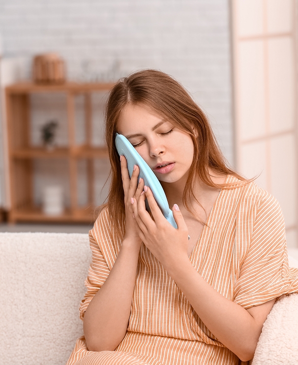 Que faire en attendant votre rendez-vous ?