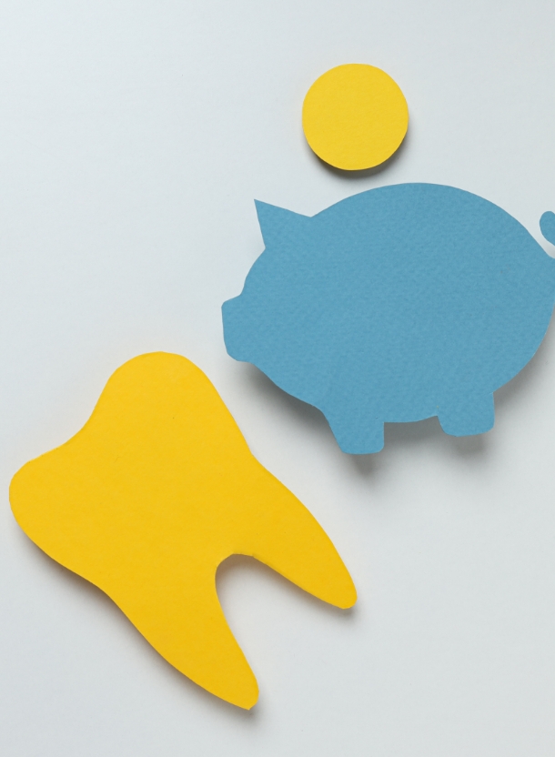 Nous sommes là pour vous guider