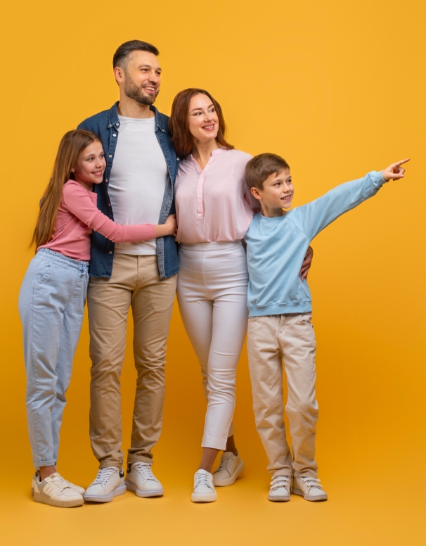 Qui peut bénéficier du RCSD ?