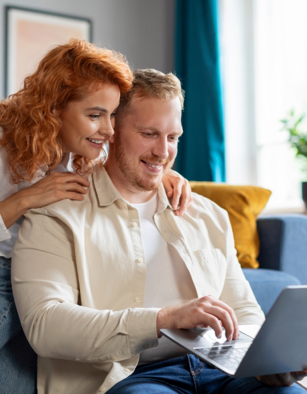 Comment s’inscrire au régime ?